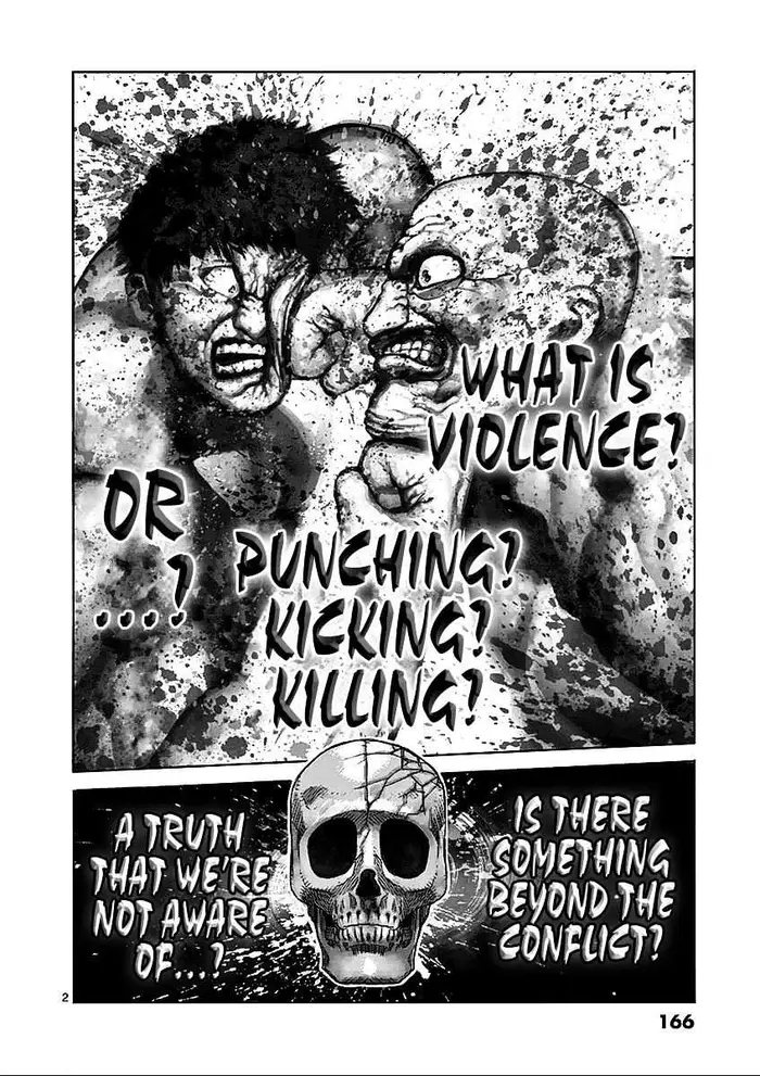 Kengan Ashura Chapter 48.5 image 02_optimized